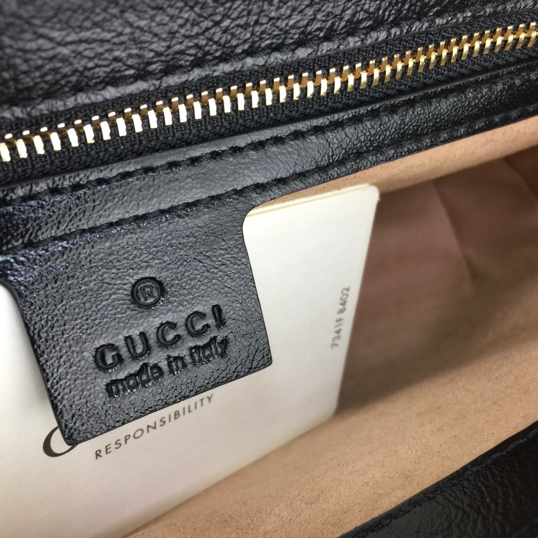 Gucci Satchel Bags